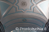 Chiesa dell'Annunziata 5