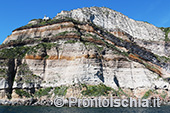 Il giro dell'isola d'Ischia via mare 49