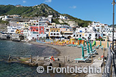 Il giro dell'isola d'Ischia via mare 72