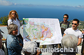 Escursioni a Ischia: dai Frassitelli a Crateca 1