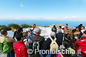 Escursioni a Ischia: dai Frassitelli a Crateca 2
