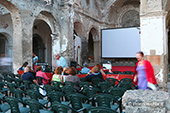 Ischia Film Festival 8