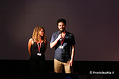 Ischia Film Festival 11