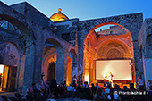 Ischia Film Festival 12