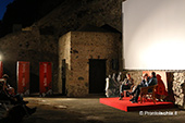 Ischia Film Festival 18