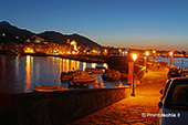 Ischia Film Festival 20