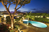 Hotel a Ischia centro 2