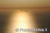 Escursioni a Ischia: tramonto al Monte Epomeo 50