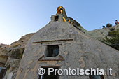 Escursioni a Ischia: tramonto al Monte Epomeo 57