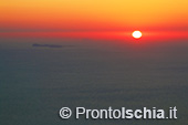 Escursioni a Ischia: tramonto al Monte Epomeo 73