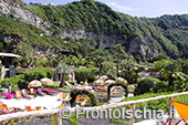 I Giardini Poseidon Terme 6