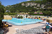 Hotel a Ischia vicino ai Giardini Poseidon 6