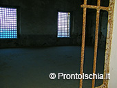 Procida: visita all'ex carcere di Terra Murata 23