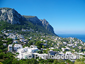Capri, l'isola Azzurra 20