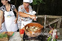 Ischia e il turismo tutto l'anno 10