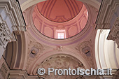 La Chiesa di San Gaetano a Forio 13