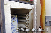 Ischia, ceramica d'autore: le Maioliche Artistiche di Franco Calise 2