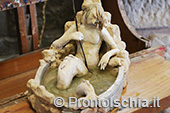 Ischia, ceramica d'autore: le Maioliche Artistiche di Franco Calise 9