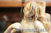 Ischia, ceramica d'autore: le Maioliche Artistiche di Franco Calise 10
