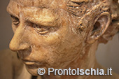 Ischia, ceramica d'autore: le Maioliche Artistiche di Franco Calise 16