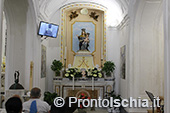 La Chiesa di San Francesco di Paola 2