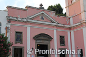 La Chiesa di San Francesco di Paola 23