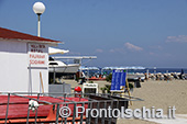 Hotel a Ischia vicino al mare 3