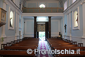La Chiesa di San Rocco 10