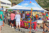 Ischia Wind Art, festival degli aquiloni 3