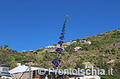 Ischia Wind Art, festival degli aquiloni 11