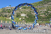 Ischia Wind Art, festival degli aquiloni 12