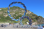 Ischia Wind Art, festival degli aquiloni 13