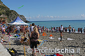 Ischia Wind Art, festival degli aquiloni 19