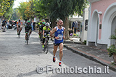 Ischia Dream Run, il giro dell'isola di corsa 25