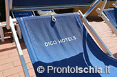 Il Gruppo DICO Hotels a Ischia Porto 7