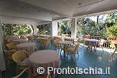 Il Gruppo DICO Hotels a Ischia Porto 9