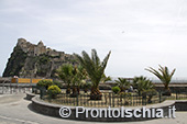 Gli Hotel vicino Ischia Ponte 12