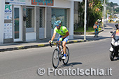 Ischia 100, granfondo di ciclismo dell'Isola Verde 7