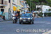 Ischia 100, granfondo di ciclismo dell'Isola Verde 17