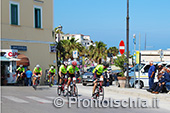 Ischia 100, granfondo di ciclismo dell'Isola Verde 22