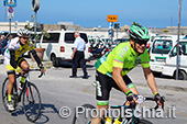 Ischia 100, granfondo di ciclismo dell'Isola Verde 25