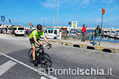 Ischia 100, granfondo di ciclismo dell'Isola Verde 25