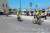 Ischia 100, granfondo di ciclismo dell'Isola Verde 26