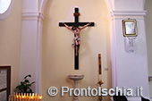 Chiesa di San Leonardo 8