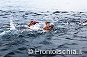 Nuota Forio, mezzo fondo di nuoto dell'Isola d'Ischia 8
