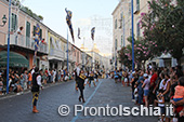 Le foto della 36^ edizione della Festa di Sant'Alessandro 5