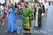 Le foto della 36^ edizione della Festa di Sant'Alessandro 13