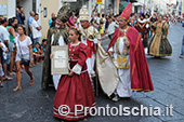 Le foto della 36^ edizione della Festa di Sant'Alessandro 14