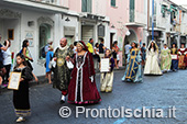 Le foto della 36^ edizione della Festa di Sant'Alessandro 28