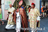 Le foto della 36^ edizione della Festa di Sant'Alessandro 51